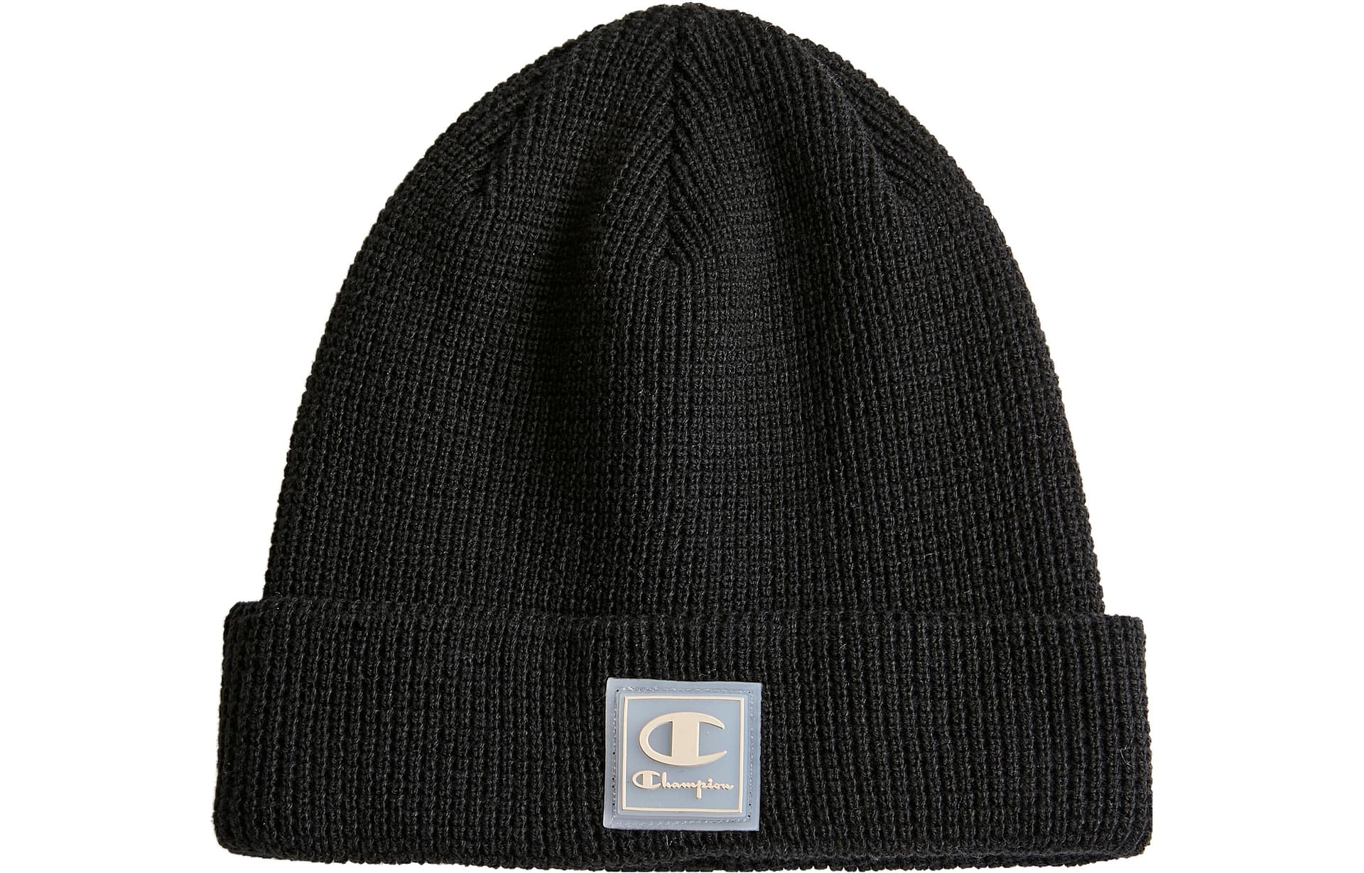 Шапка Champion Logo - изображение 1
