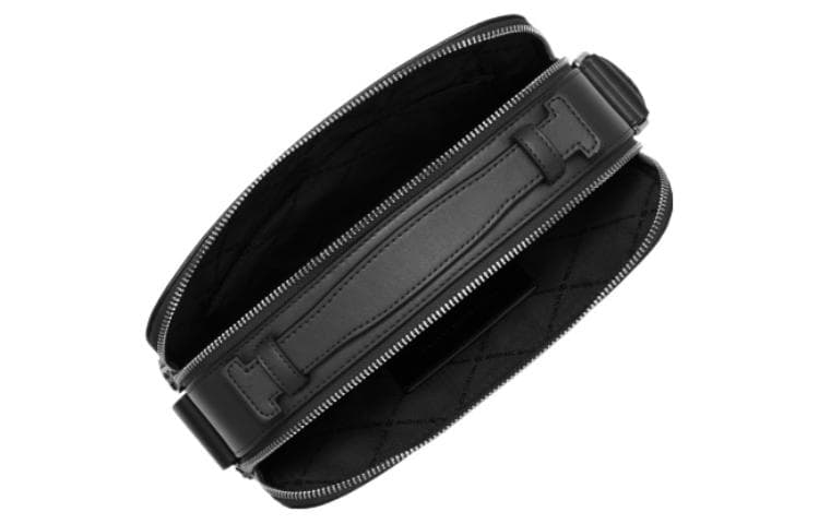 Сумка через плечо MICHAEL KORS MK Cooper - изображение 3