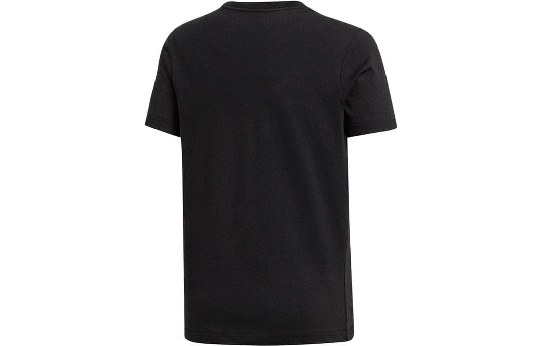 Футболка adidas LogoT - изображение 2