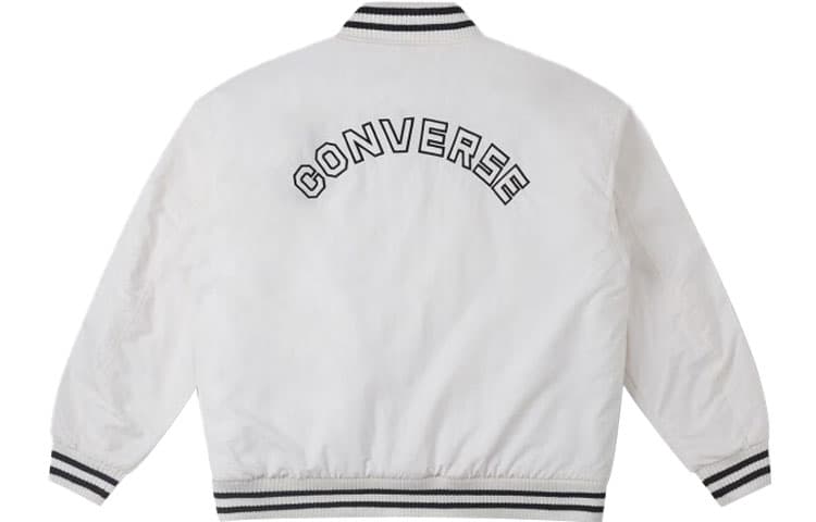 Бомбер Converse - изображение 2