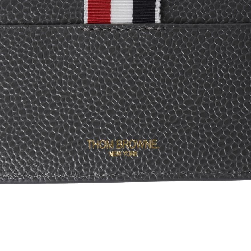 Картхолдер THOM BROWNE - изображение 5