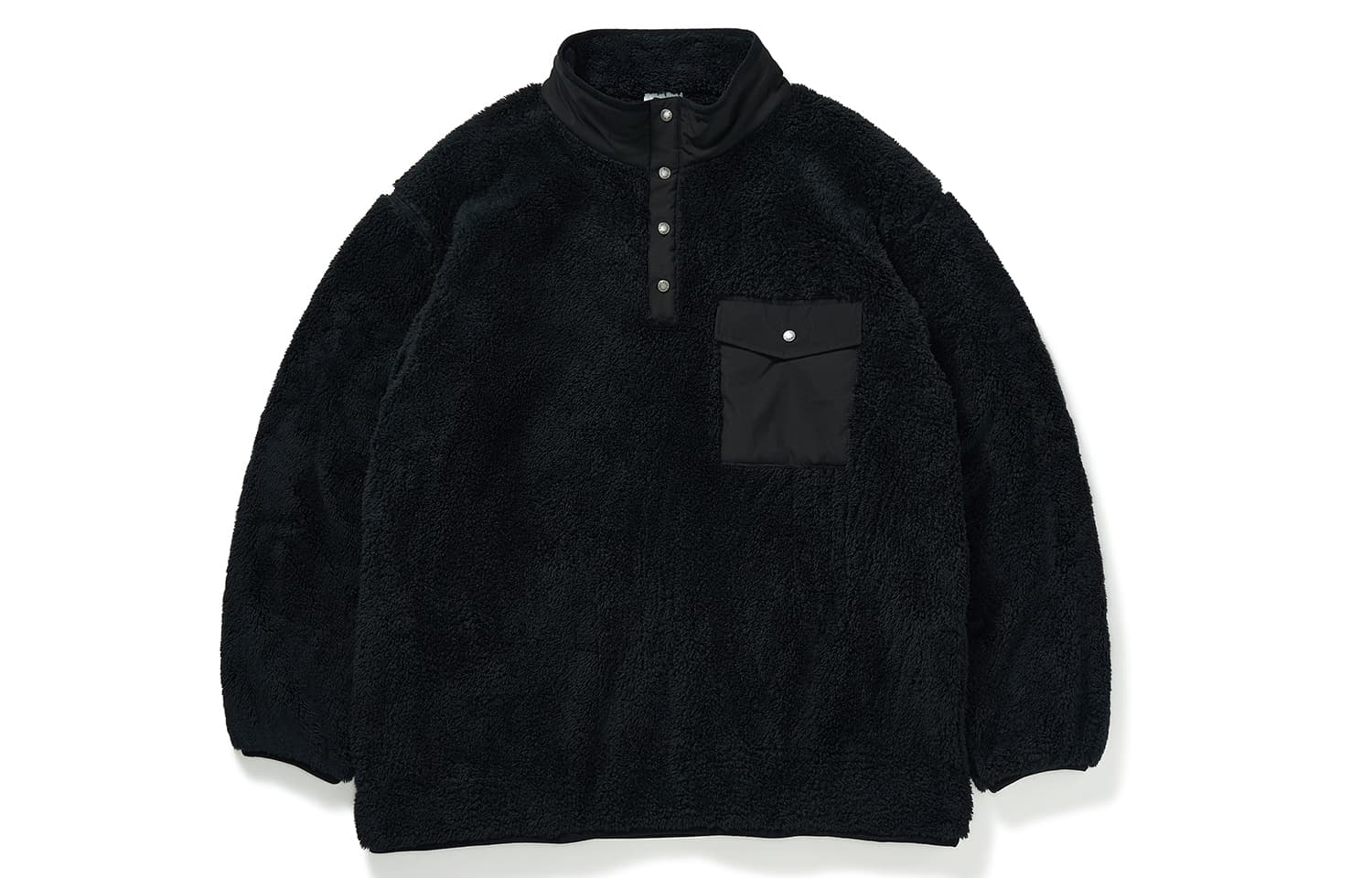 Худи 714STREET AW23 - изображение 1