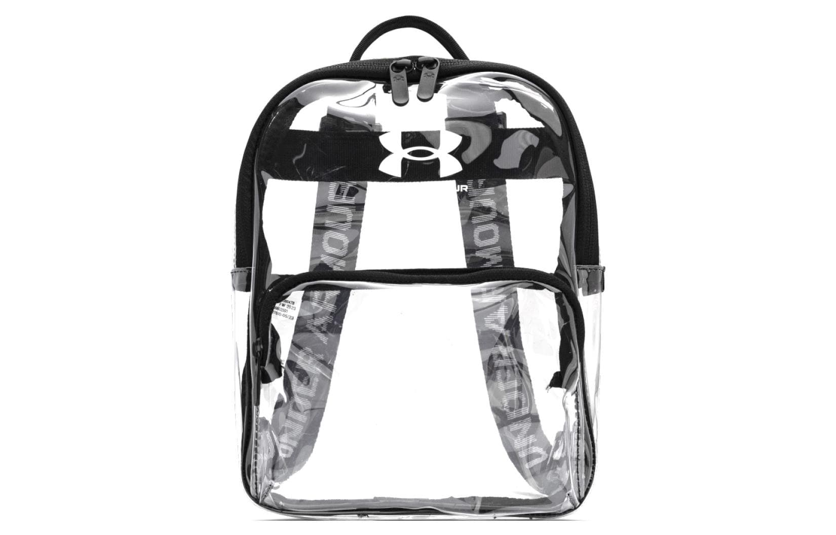 Рюкзак Under Armour UA Loudon - изображение 1