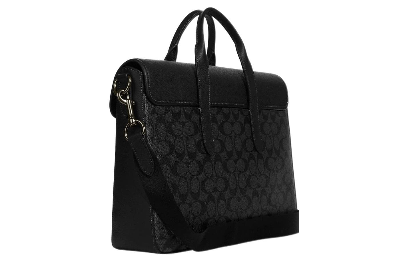 Портфель COACH Sullivan 39 - изображение 2