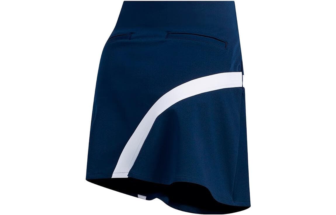 Юбка adidas adipureskort - изображение 2