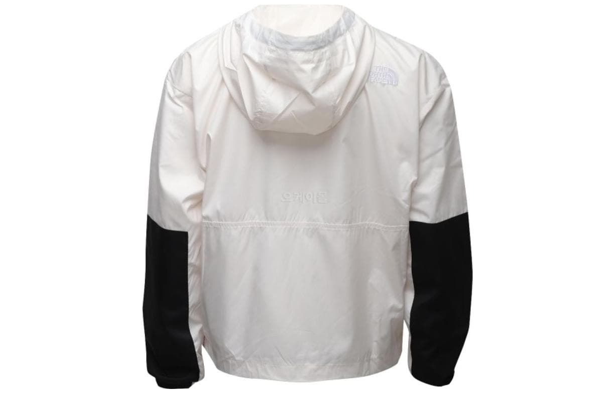 Куртка THE NORTH FACE Logo - изображение 2