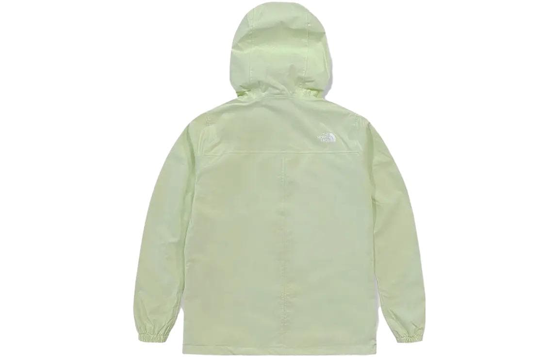 THE NORTH FACE - изображение 2