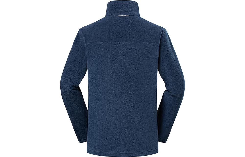 Демисезонная куртка Columbia Logo - изображение 4
