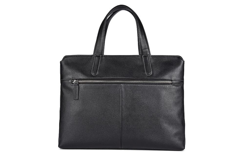 Hush Puppies - изображение 4
