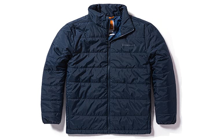 Куртка Timberland - изображение 4