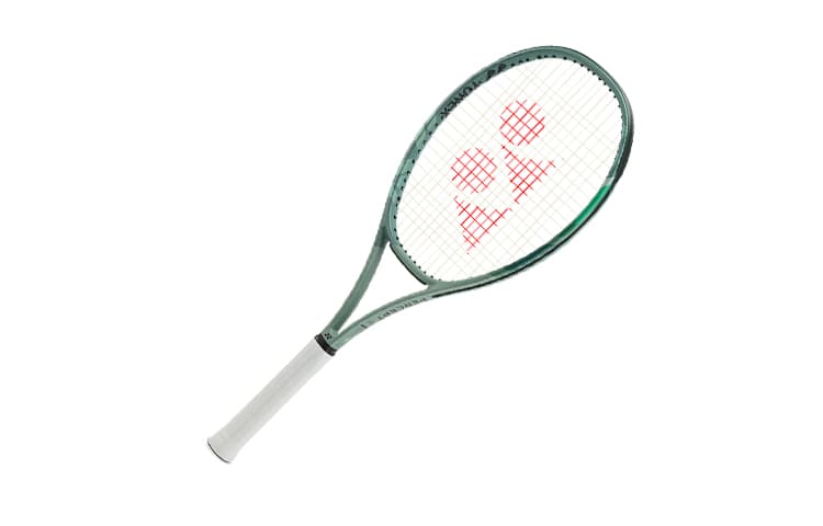 YONEX PERCEPT PERCEPT - изображение 3