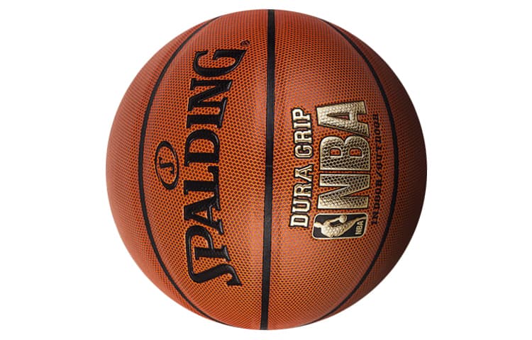 SPALDING 5 PU - изображение 4