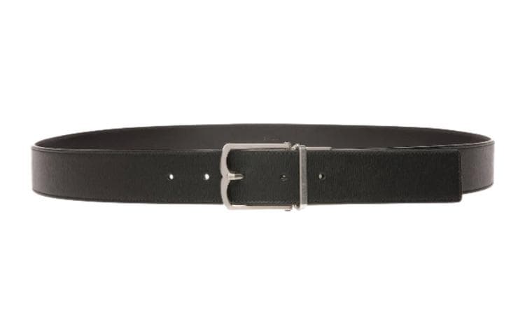 Ремень BALLY 3.5cm - изображение 1