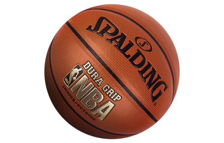 SPALDING 5 PU - изображение 2