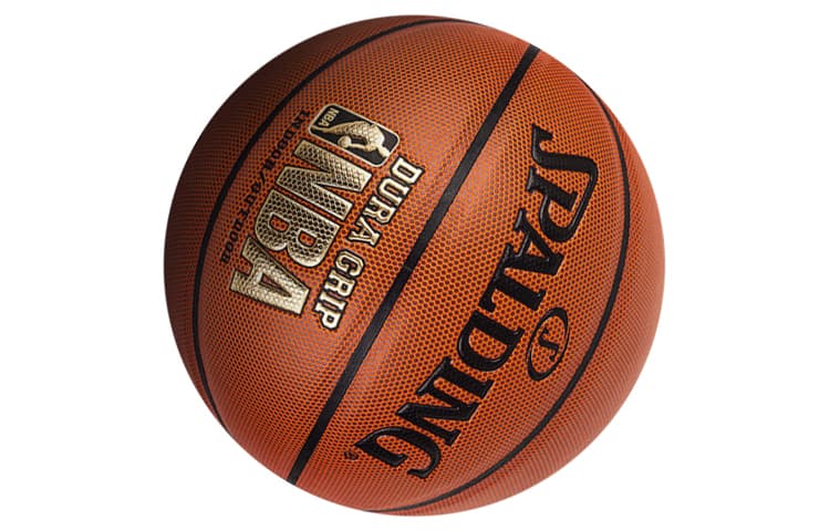 SPALDING 5 PU - изображение 5