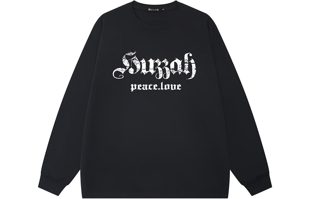 Футболка Huzzah T - изображение 2