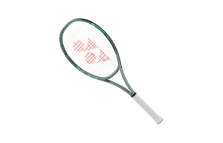 YONEX PERCEPT PERCEPT - изображение 2