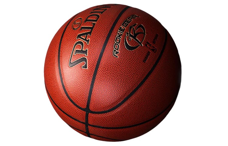 SPALDING 5 PU - изображение 3