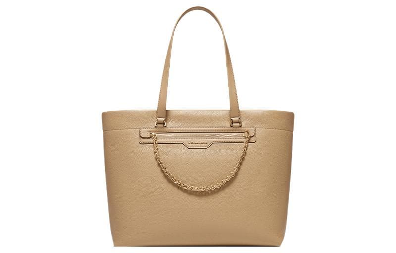 Сумка MICHAEL KORS MK Slater Tote - изображение 1