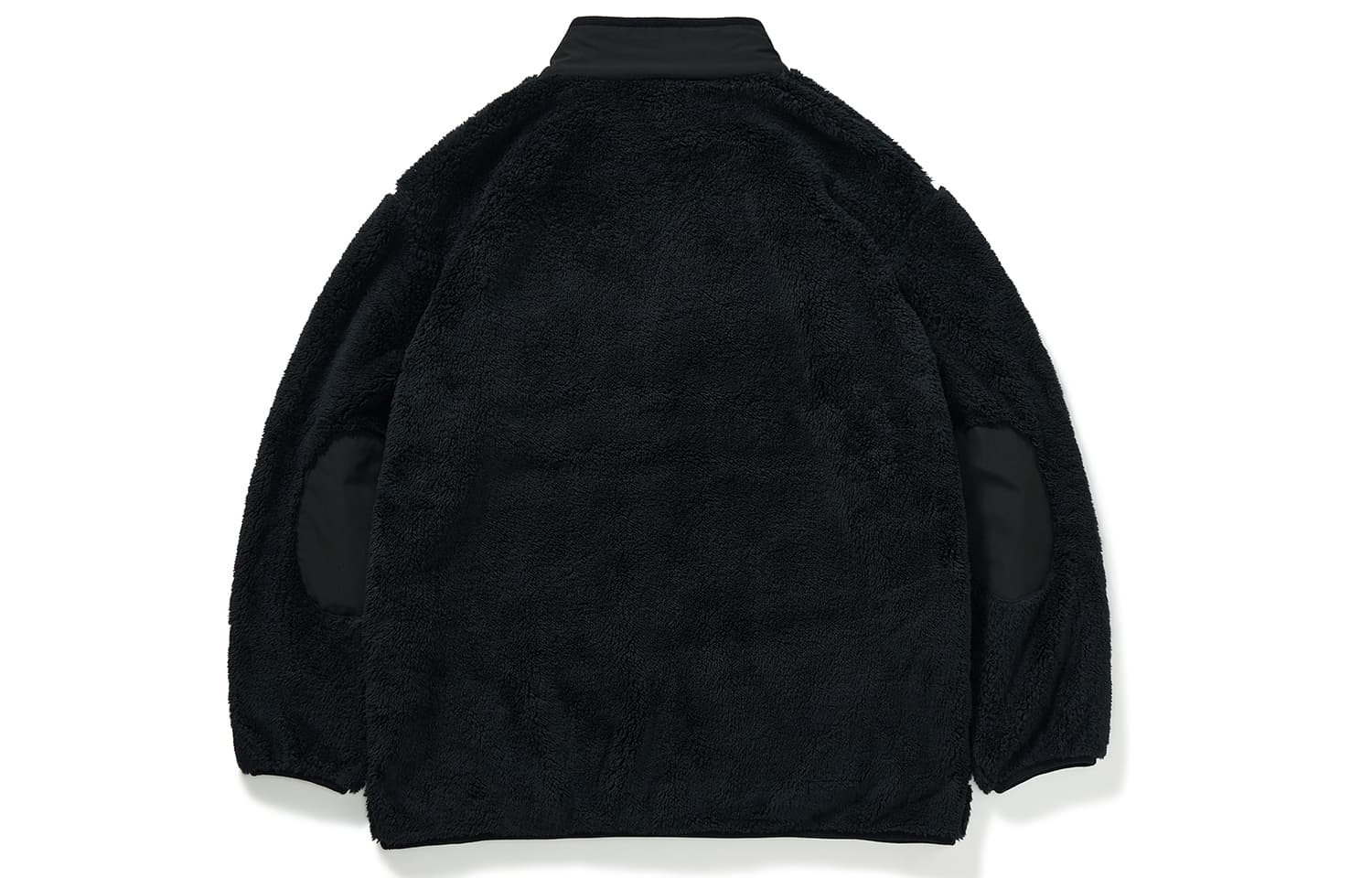 Худи 714STREET AW23 - изображение 2