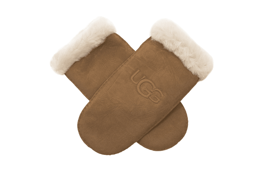 UGG Logo - изображение 2