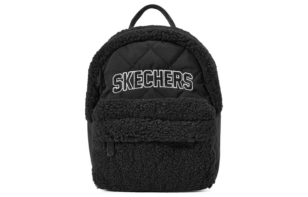 Рюкзак Skechers - изображение 1