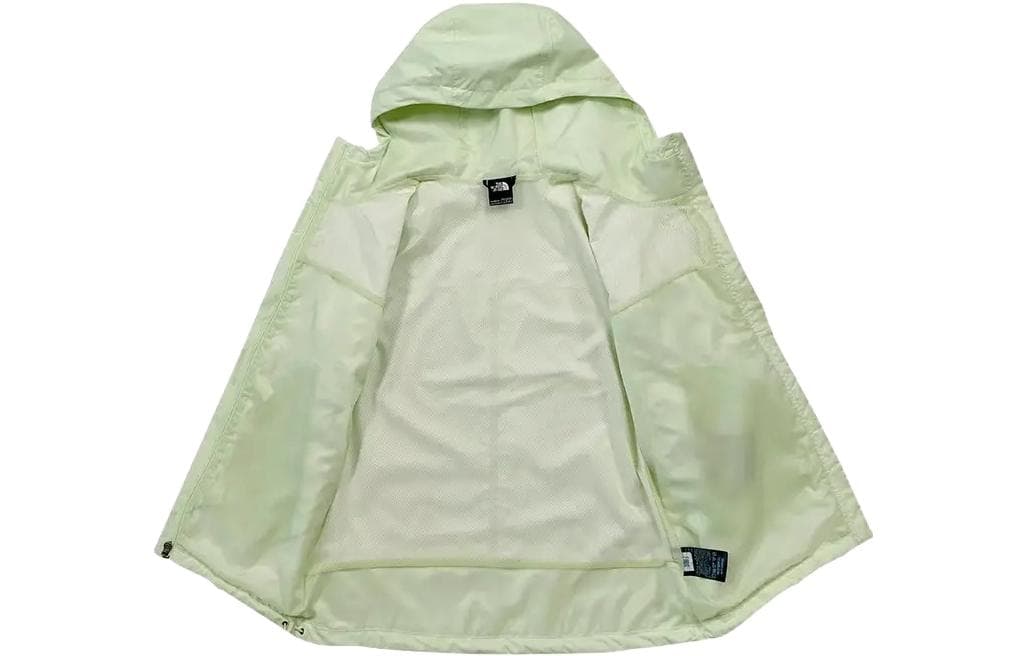 THE NORTH FACE - изображение 3