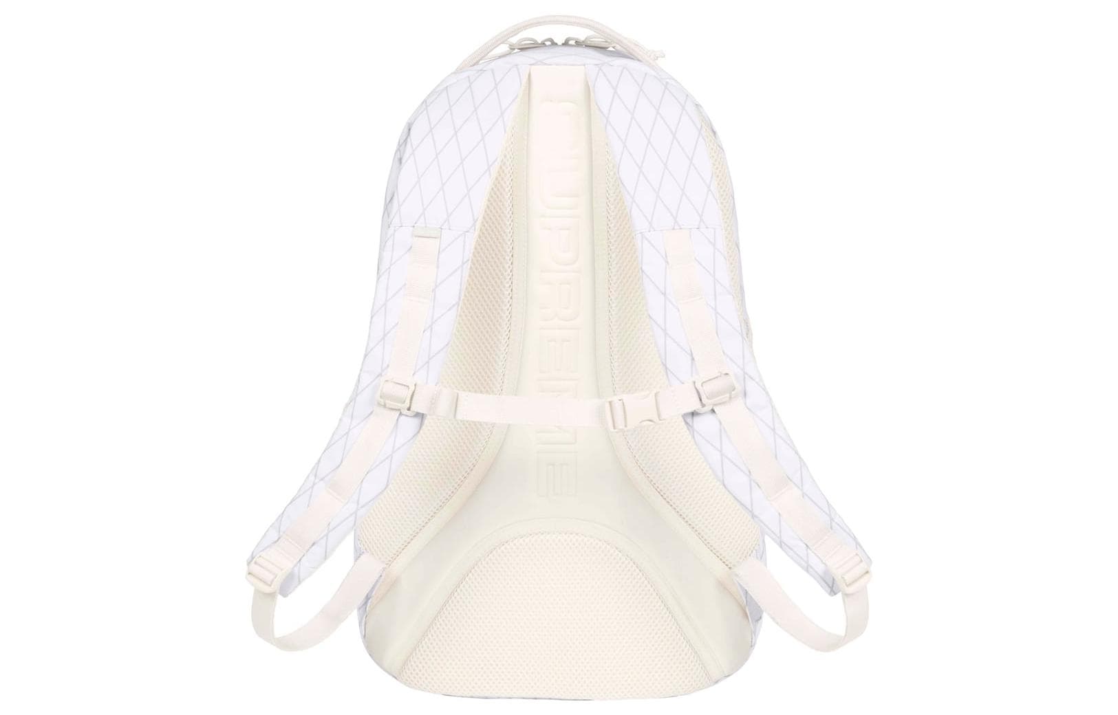 Рюкзак Supreme Backpack - изображение 3