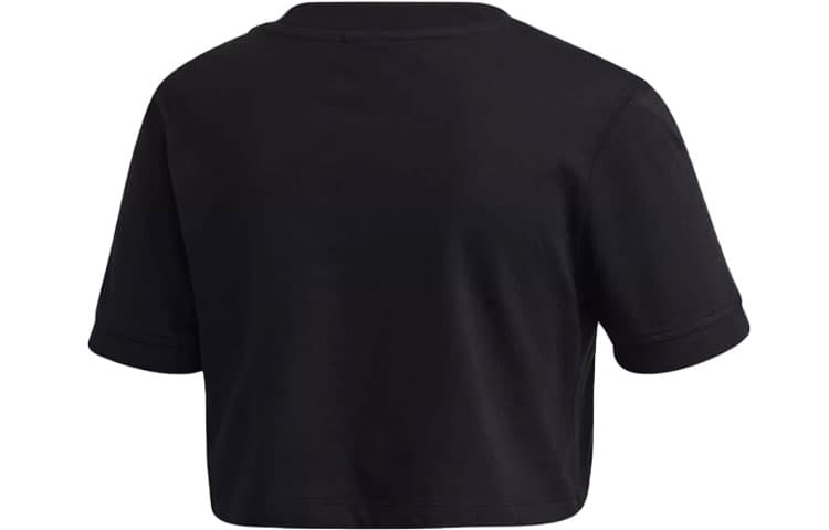 Футболка adidas originals LogoT - изображение 2