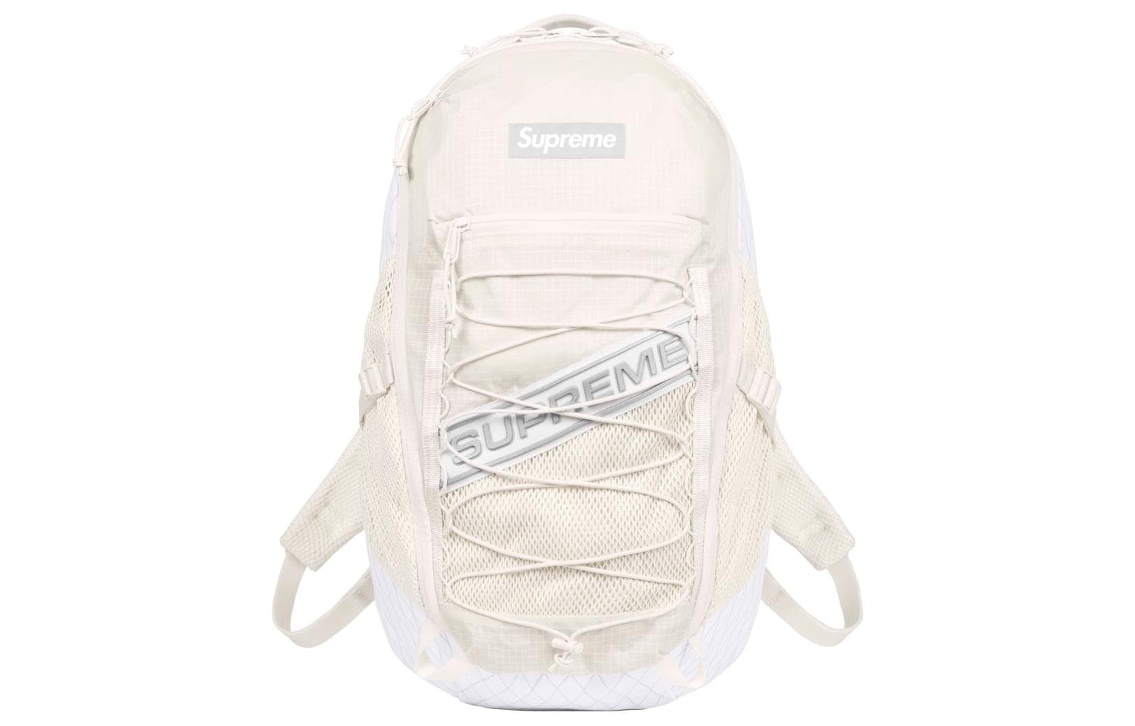 Рюкзак Supreme Backpack - изображение 1