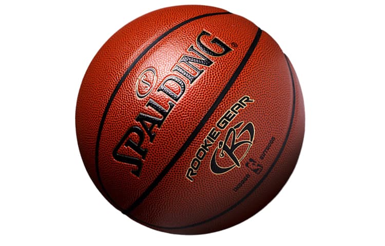 SPALDING 5 PU - изображение 5