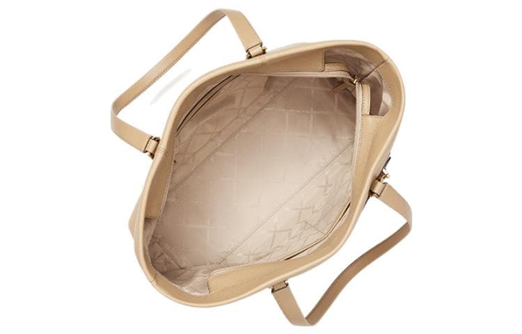 Сумка MICHAEL KORS MK Slater Tote - изображение 2