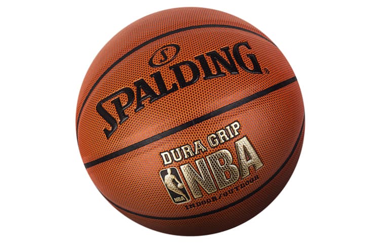 SPALDING 5 PU - изображение 3