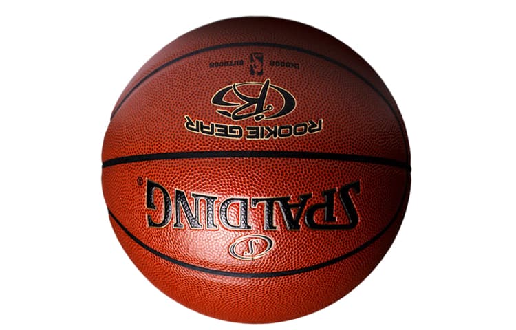 SPALDING 5 PU - изображение 4