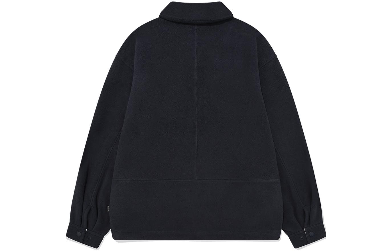 Худи COVERNAT FW23 - изображение 2