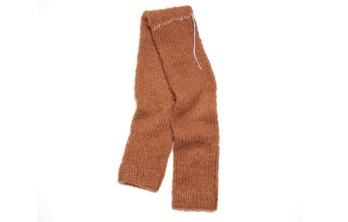 Шарф Acne Studios - изображение 1