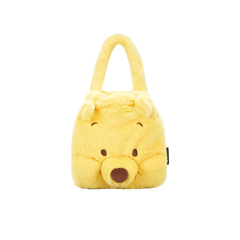 Сумка Disney - изображение 3
