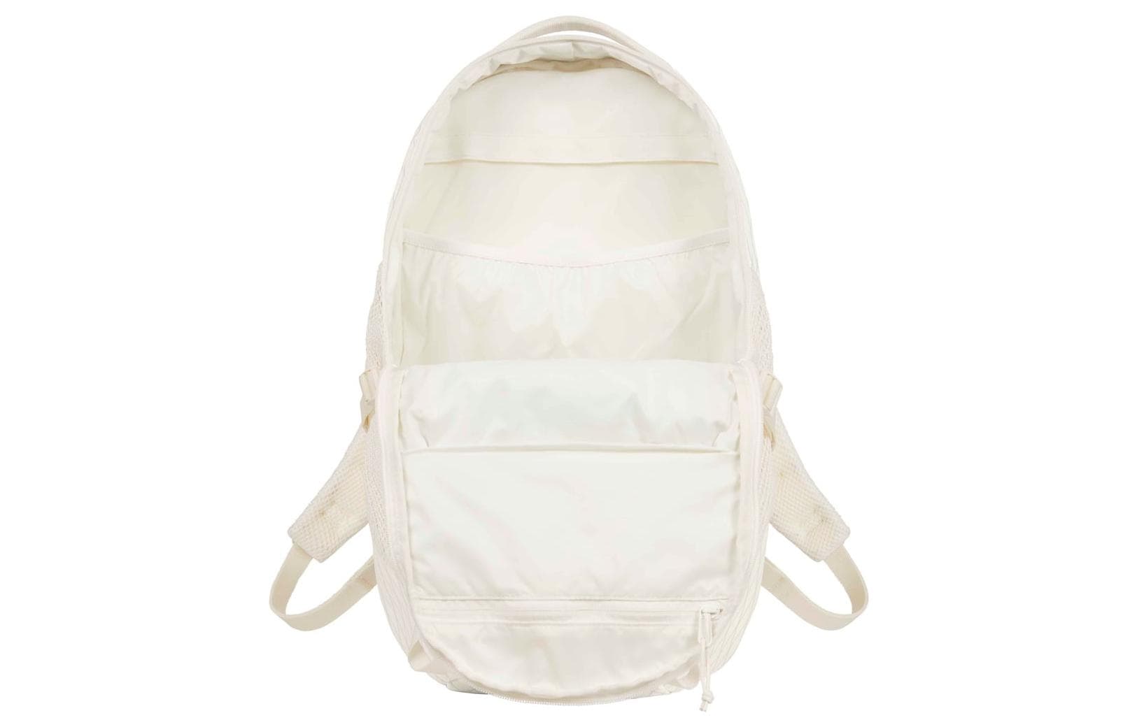 Рюкзак Supreme Backpack - изображение 4