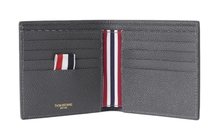 Картхолдер THOM BROWNE - изображение 4