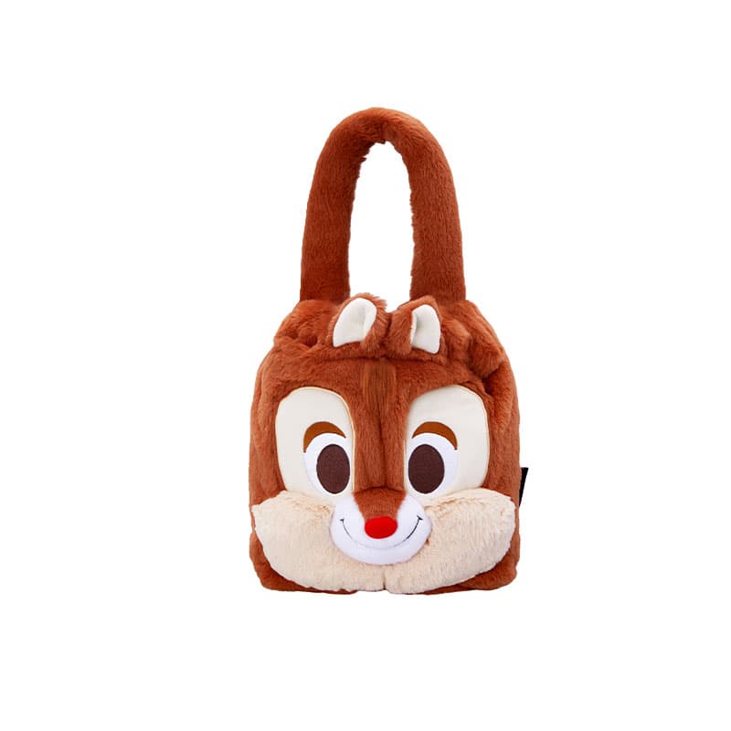 Сумка Disney - изображение 5