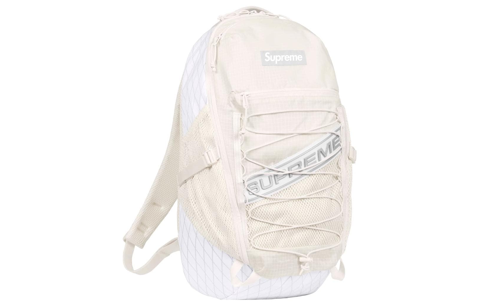 Рюкзак Supreme Backpack - изображение 2