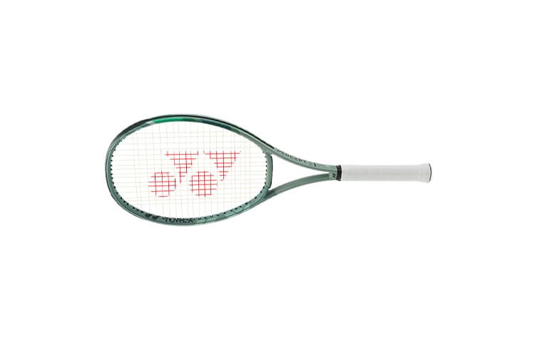 YONEX PERCEPT PERCEPT - изображение 4
