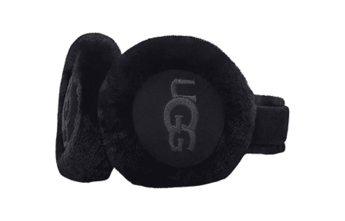 UGG - изображение 1