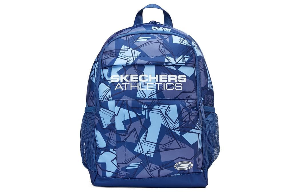Рюкзак Skechers - изображение 1