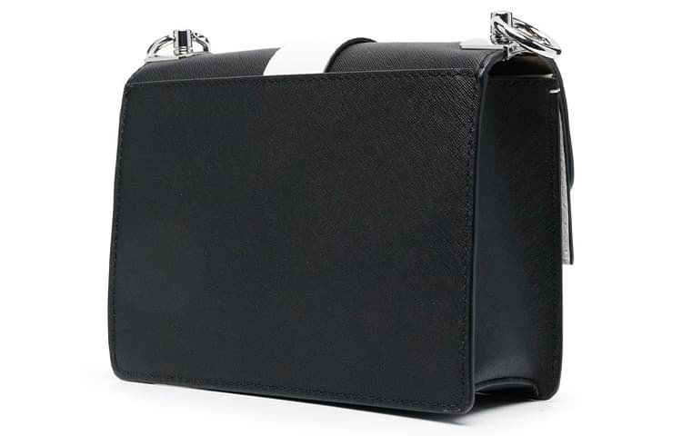 Сумка через плечо MICHAEL KORS MK - изображение 2