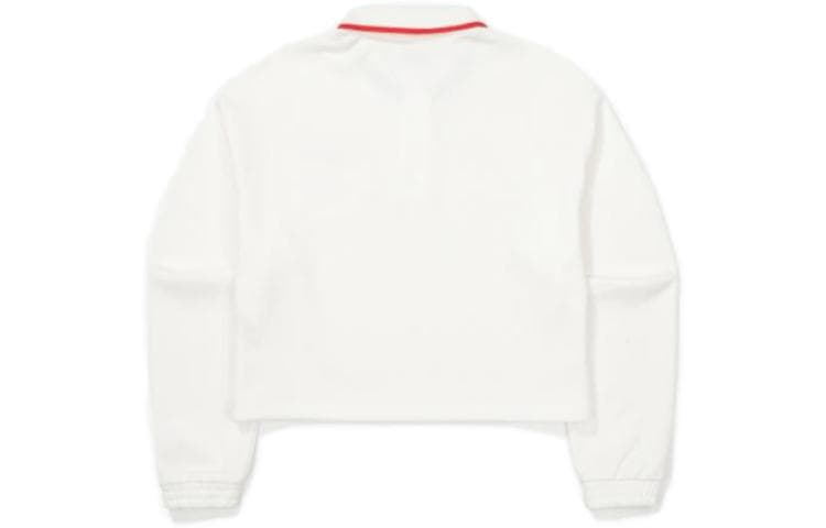 FILA Polo - изображение 2
