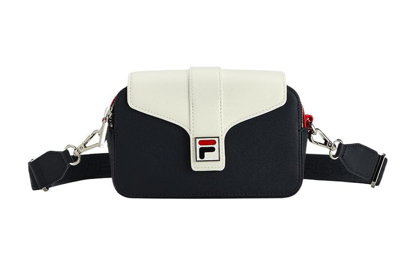 Сумка через плечо FILA - изображение 1