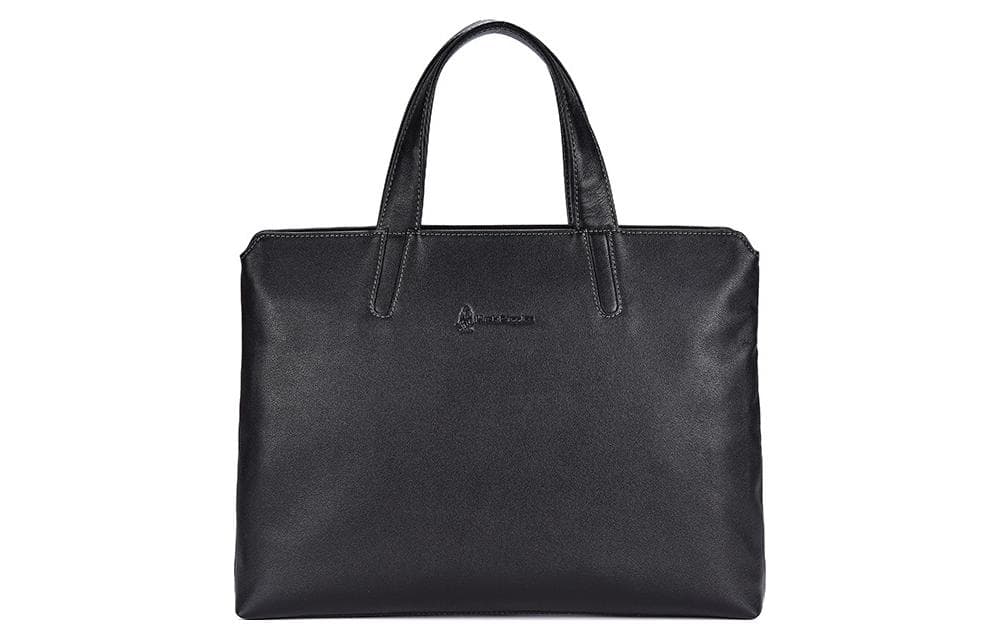 Hush Puppies - изображение 1