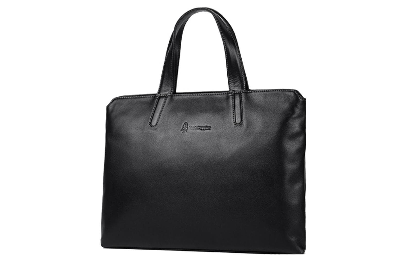 Hush Puppies - изображение 2