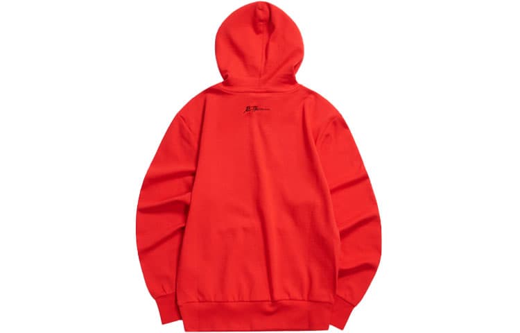 Худи PUMA x BT - изображение 2